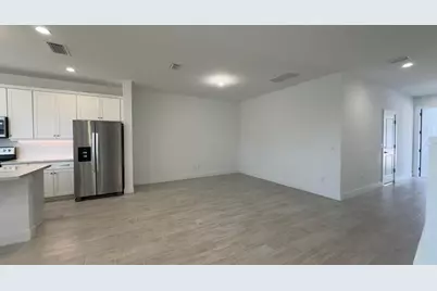 621 Parsons Way, Deerfield Beach, FL 33442 - Photo 7