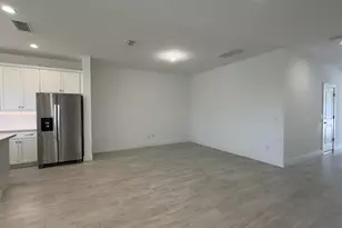 621 Parsons Wy, Deerfield Beach, FL 33442 - Photo 7