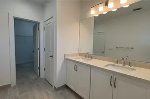 621 Parsons Wy, Deerfield Beach, FL 33442 - Photo 15