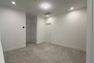 621 Parsons Wy, Deerfield Beach, FL 33442 - Photo 3