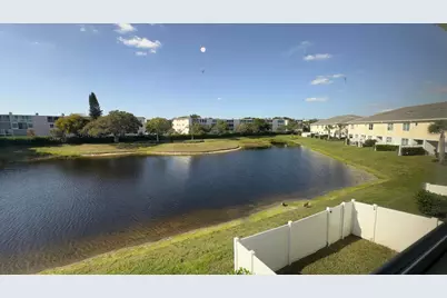 621 Parsons Way, Deerfield Beach, FL 33442 - Photo 17