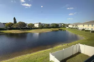 621 Parsons Wy, Deerfield Beach, FL 33442 - Photo 17