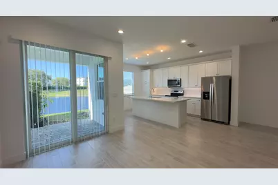621 Parsons Way, Deerfield Beach, FL 33442 - Photo 3