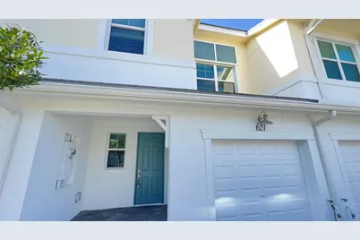 621 Parsons Way, Deerfield Beach, FL 33442 - Photo 1