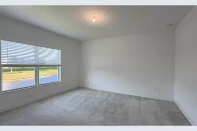 621 Parsons Way, Deerfield Beach, FL 33442 - Photo 13