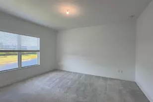 621 Parsons Wy, Deerfield Beach, FL 33442 - Photo 13