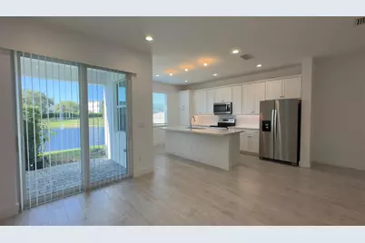 621 Parsons Way, Deerfield Beach, FL 33442 - Photo 3