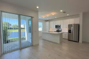 621 Parsons Wy, Deerfield Beach, FL 33442 - Photo 3