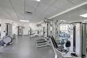 5600 N Flagler Dr, West Palm Beach, FL 33407 - Photo 17