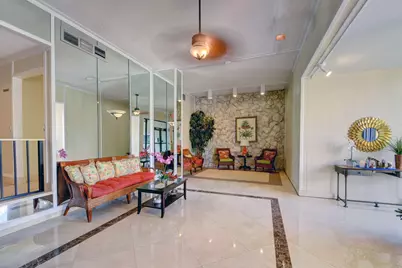 5600 N Flagler Drive #307, West Palm Beach, FL 33407 - Photo 23