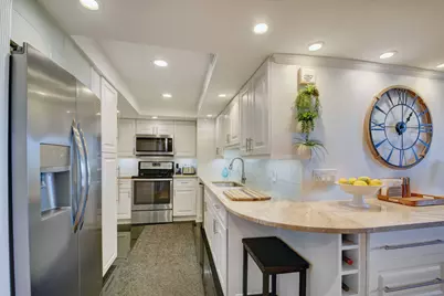 5600 N Flagler Drive #307, West Palm Beach, FL 33407 - Photo 3