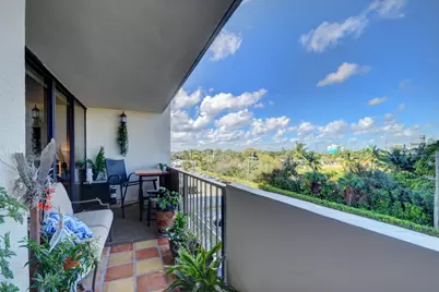 5600 N Flagler Drive #307, West Palm Beach, FL 33407 - Photo 11
