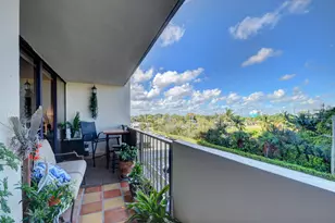 5600 N Flagler Dr, West Palm Beach, FL 33407 - Photo 11
