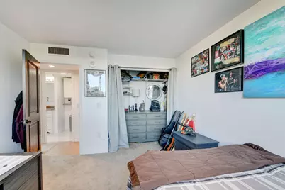 5600 N Flagler Drive #307, West Palm Beach, FL 33407 - Photo 13