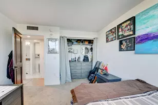 5600 N Flagler Dr, West Palm Beach, FL 33407 - Photo 13