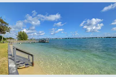 5600 N Flagler Drive #307, West Palm Beach, FL 33407 - Photo 5