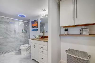 5600 N Flagler Drive #307, West Palm Beach, FL 33407 - Photo 15