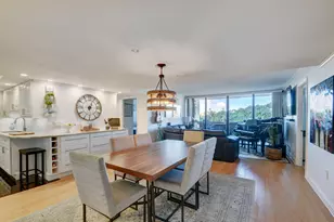 5600 N Flagler Dr, West Palm Beach, FL 33407 - Photo 1