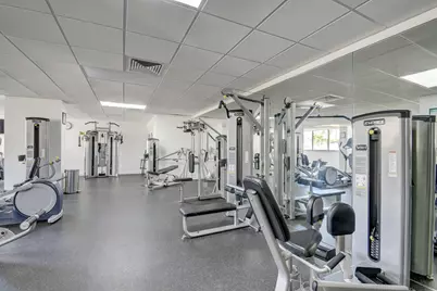 5600 N Flagler Drive #307, West Palm Beach, FL 33407 - Photo 17