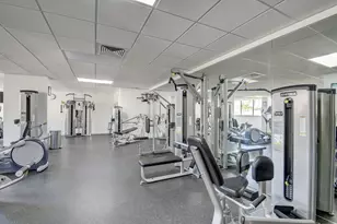 5600 N Flagler Dr, West Palm Beach, FL 33407 - Photo 17