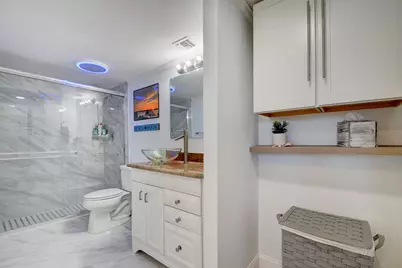 5600 N Flagler Drive #307, West Palm Beach, FL 33407 - Photo 5