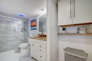 5600 N Flagler Dr, West Palm Beach, FL 33407 - Photo 5