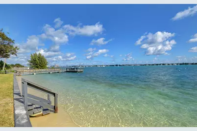 5600 N Flagler Drive #307, West Palm Beach, FL 33407 - Photo 1