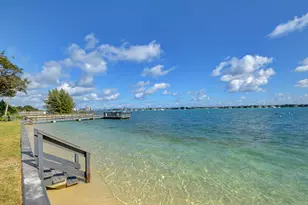5600 N Flagler Dr, West Palm Beach, FL 33407 - Photo 5