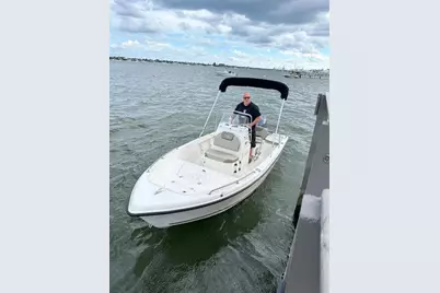 5600 N Flagler Drive #307, West Palm Beach, FL 33407 - Photo 19