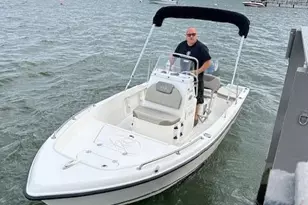 5600 N Flagler Dr, West Palm Beach, FL 33407 - Photo 19