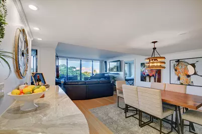 5600 N Flagler Drive #307, West Palm Beach, FL 33407 - Photo 9