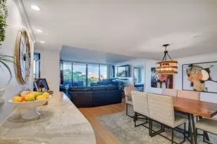 5600 N Flagler Dr, West Palm Beach, FL 33407 - Photo 9