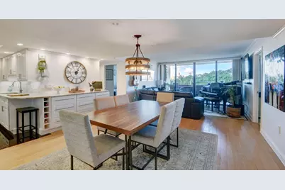 5600 N Flagler Drive #307, West Palm Beach, FL 33407 - Photo 5