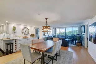 5600 N Flagler Dr, West Palm Beach, FL 33407 - Photo 5