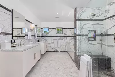 1053 N Lake Way, Palm Beach, FL 33480 - Photo 39