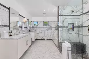 1053 N Lake Wy, Palm Beach, FL 33480 - Photo 39