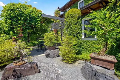 1053 N Lake Way, Palm Beach, FL 33480 - Photo 57