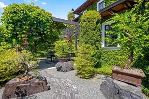 1053 N Lake Wy, Palm Beach, FL 33480 - Photo 57