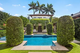 1053 N Lake Wy, Palm Beach, FL 33480 - Photo 9
