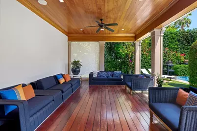 1053 N Lake Way, Palm Beach, FL 33480 - Photo 53