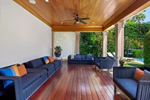 1053 N Lake Wy, Palm Beach, FL 33480 - Photo 53