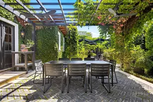 1053 N Lake Wy, Palm Beach, FL 33480 - Photo 55