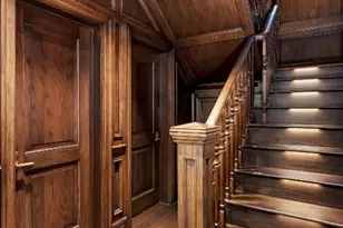 1053 N Lake Wy, Palm Beach, FL 33480 - Photo 33