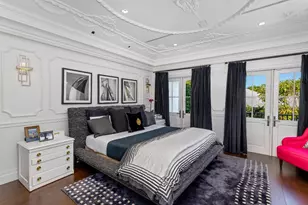 1053 N Lake Wy, Palm Beach, FL 33480 - Photo 37