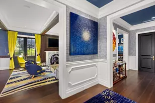 1053 N Lake Wy, Palm Beach, FL 33480 - Photo 19