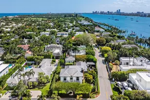 1053 N Lake Wy, Palm Beach, FL 33480 - Photo 77