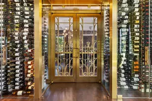 1053 N Lake Wy, Palm Beach, FL 33480 - Photo 25