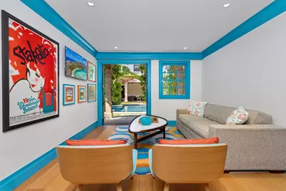 1053 N Lake Way, Palm Beach, FL 33480 - Photo 65