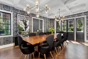 1053 N Lake Wy, Palm Beach, FL 33480 - Photo 23