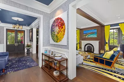 1053 N Lake Way, Palm Beach, FL 33480 - Photo 13